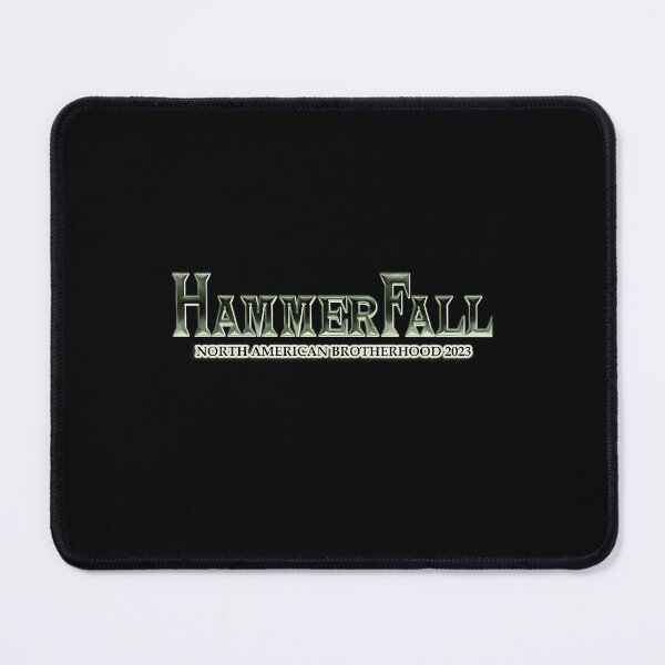 Item preview, Beveled Metallic Text designed and sold by Sakan.