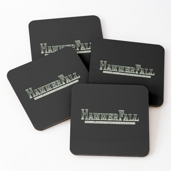 Item preview, Beveled Metallic Text designed and sold by Sakan.