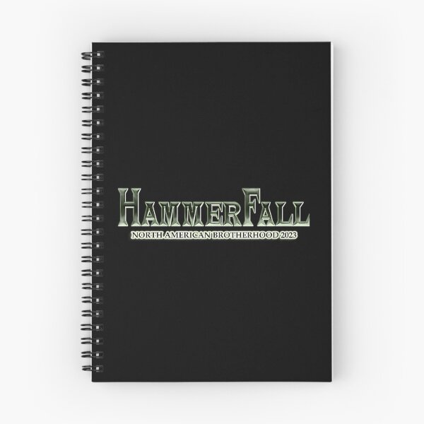 Item preview, Beveled Metallic Text designed and sold by Sakan.