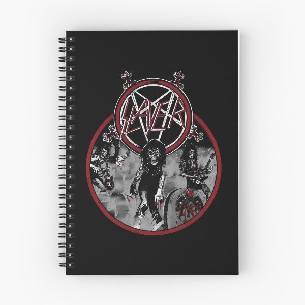 Item preview, Undead Character Group Pentagram designed and sold by Sakan.