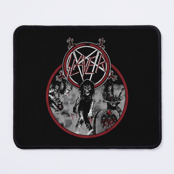 Item preview, Undead Character Group Pentagram designed and sold by Sakan.