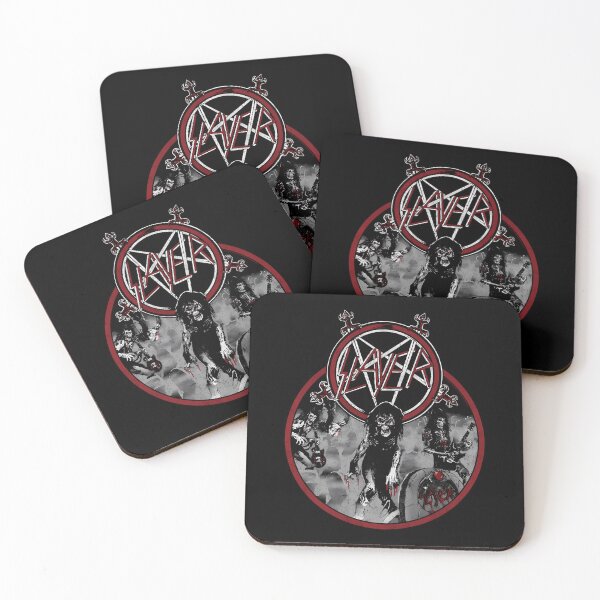 Item preview, Undead Character Group Pentagram designed and sold by Sakan.