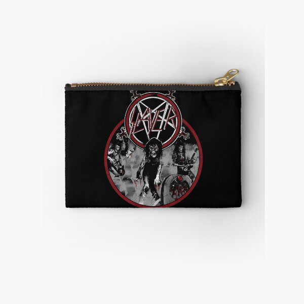 Item preview, Undead Character Group Pentagram designed and sold by Sakan.