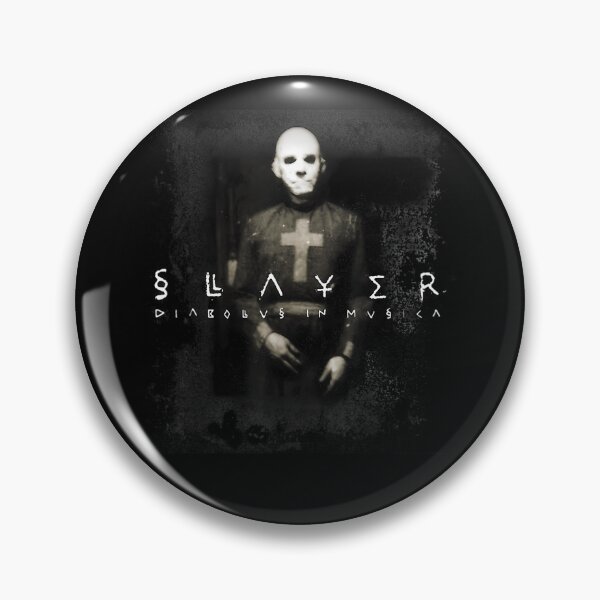 Item preview, Dark Masked Figure Monochromatic Robe designed and sold by Sakan.