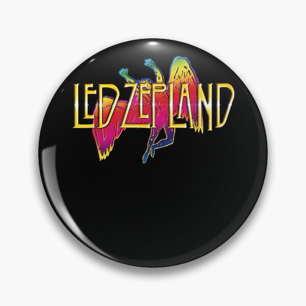 Item preview, Colorful Winged Figure Gradient designed and sold by Sakan.