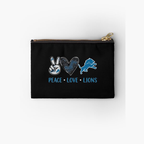 Item preview, Detroit Lions Football Fan Gear & Apparel | Perfect Gift For You And Friends designed and sold by EXPOPULUS.