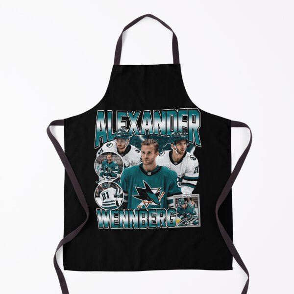 Item preview, Retro Hockey Player Tribute designed and sold by JacobTorr16037.