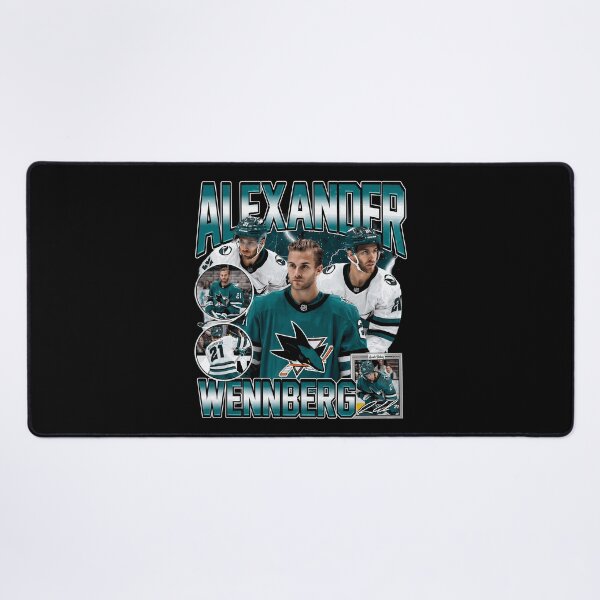 Item preview, Retro Hockey Player Tribute designed and sold by JacobTorr16037.