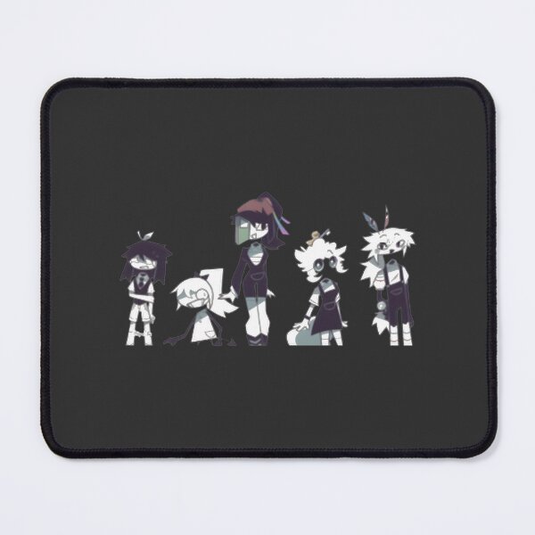 Item preview, Fpe Students Before Class Fun Photo | Perfect Gift For You And Friends designed and sold by LukaMakesThings.