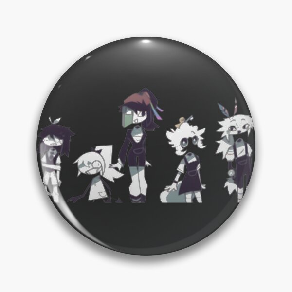 Item preview, Fpe Students Before Class Fun Photo | Perfect Gift For You And Friends designed and sold by LukaMakesThings.