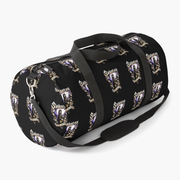 Item preview, Funny Gifts Sabaton Trending Retro Wave designed and sold by Achraf-Termane.