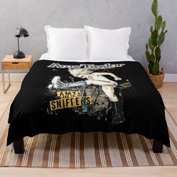 Item preview, Retro Rock Music Concert designed and sold by LauraWise29471.
