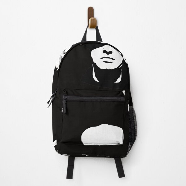 Item preview, Drum and Bass Music Duo designed and sold by CoconutBoys.