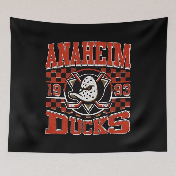 Item preview, Retro Hockey Fan Vintage Athletic Team Apparel designed and sold by RobertLe97936.