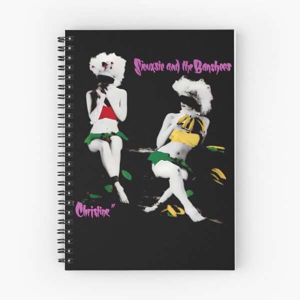 Item preview, Two Figures Blindfolded Yellow Fruit Accents designed and sold by OpMagneto.