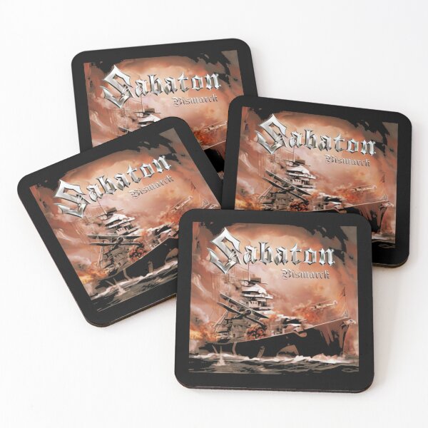 Item preview, Funny Gifts Sabaton Trending Retro Wave designed and sold by Achraf-Termane.