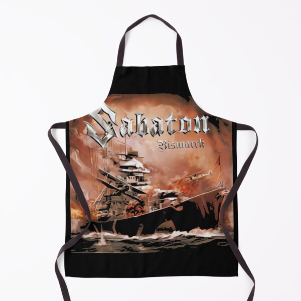 Item preview, Funny Gifts Sabaton Trending Retro Wave designed and sold by Achraf-Termane.