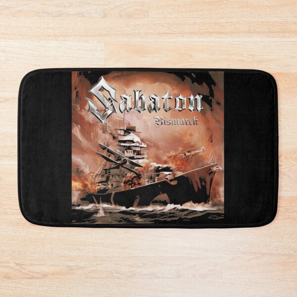 Item preview, Funny Gifts Sabaton Trending Retro Wave designed and sold by Achraf-Termane.
