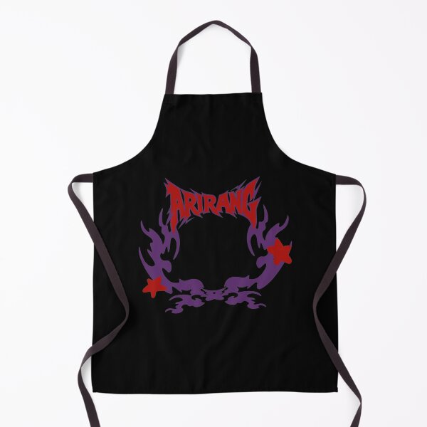 Item preview, Flaming Circle Graphic designed and sold by LanceBerr37121.