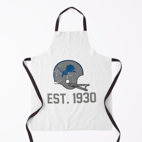 Item preview, Majestic Lion Vintage Distressed Graphic Apparel | Perfect Gift For You And Friends designed and sold by EXPOPULUS.