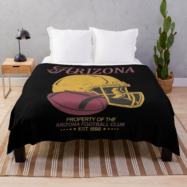 Item preview, Arizona Vintage Retro Sports designed and sold by JacobTorr16037.