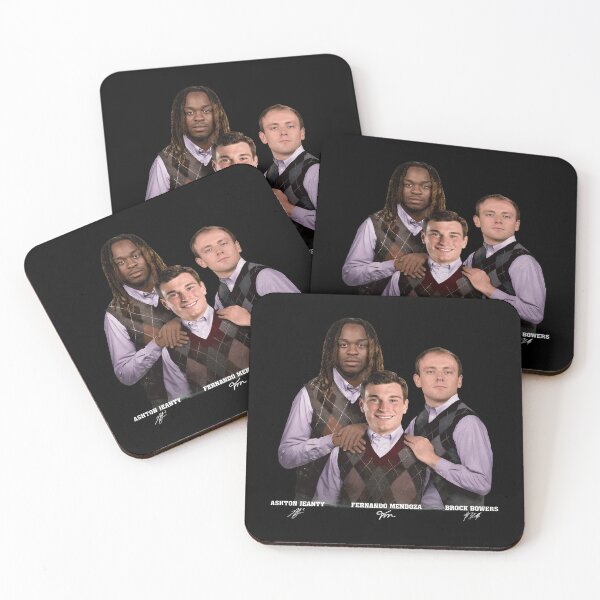 Item preview, Vintage Friends College Sports Portrait designed and sold by LauraWise29471.