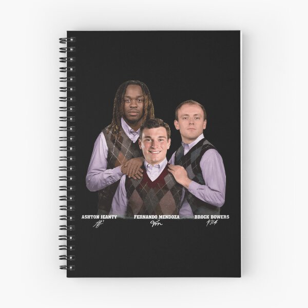 Item preview, Vintage Friends College Sports Portrait designed and sold by LauraWise29471.