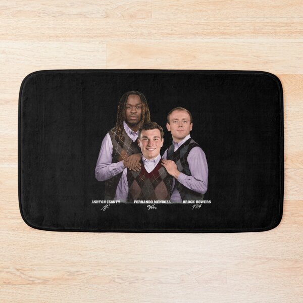 Item preview, Vintage Friends College Sports Portrait designed and sold by LauraWise29471.