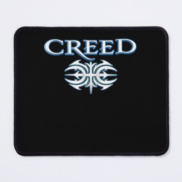 Item preview, Creed Post-grunge designed and sold by Glitch-Critters.