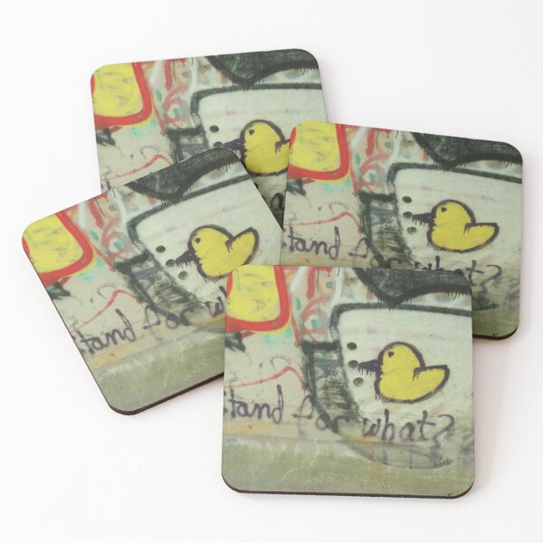 Item preview, STREET EXPRESSIONS designed and sold by Digital2dreams.