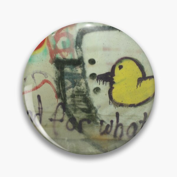 Item preview, STREET EXPRESSIONS designed and sold by Digital2dreams.