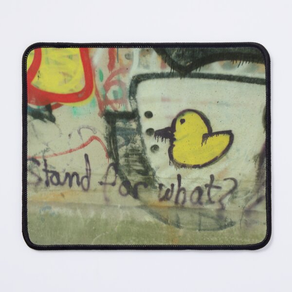 Item preview, STREET EXPRESSIONS designed and sold by Digital2dreams.