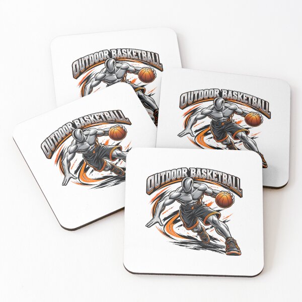 Item preview, OUTDOOR SPORTS designed and sold by BambuVe.