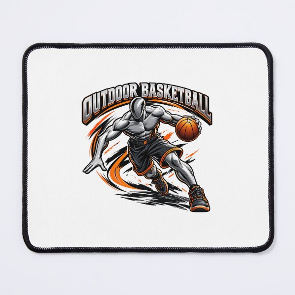 Item preview, OUTDOOR SPORTS designed and sold by BambuVe.