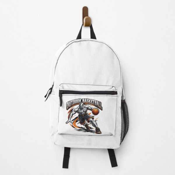 Item preview, OUTDOOR SPORTS designed and sold by BambuVe.
