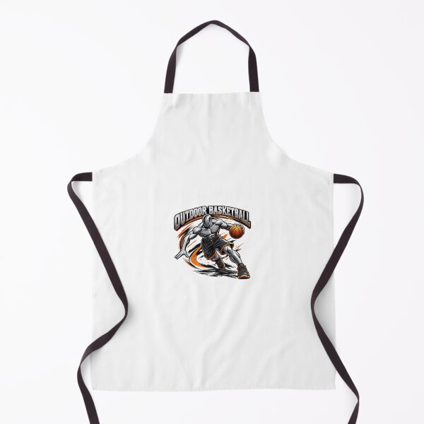 Item preview, OUTDOOR SPORTS designed and sold by BambuVe.