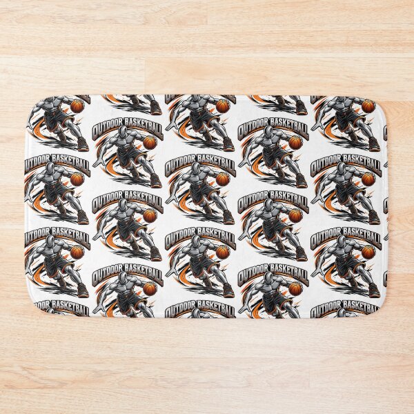 Item preview, OUTDOOR SPORTS designed and sold by BambuVe.