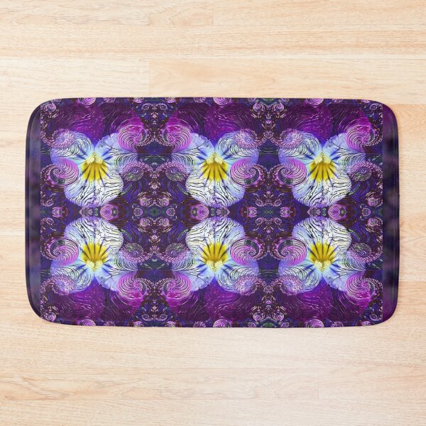 Item preview, Sitzt passt und hebt. designed and sold by tasmanianartist.