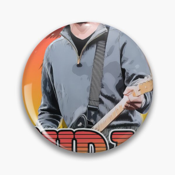 Item preview, Retro Flyer Style Chris Janson Fan Art Design designed and sold by betsupha218.