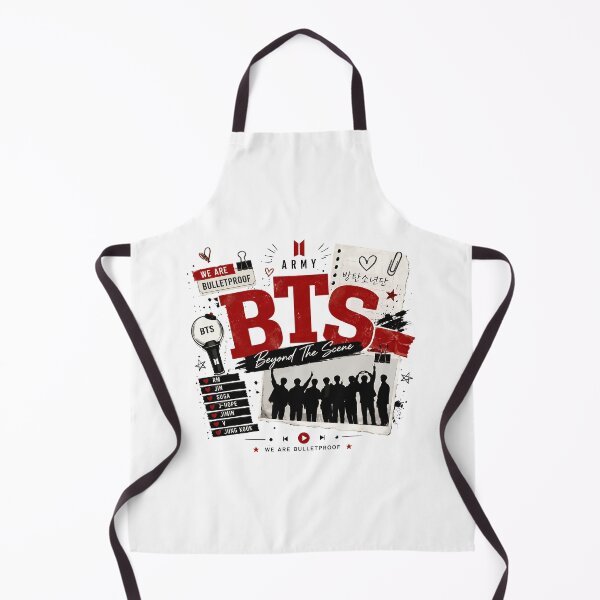 Item preview, K-pop Fandom Music Group Fan designed and sold by renvogelpohl.