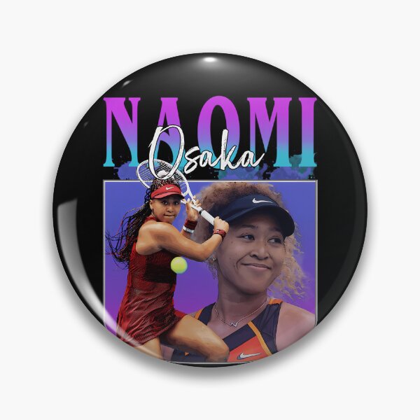 Item preview, Athlete Action Portrait Purple Gradient designed and sold by LOSTILLUST.