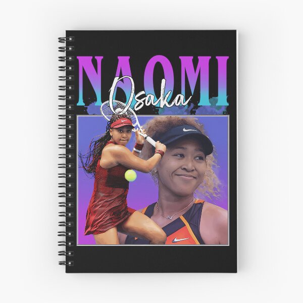 Item preview, Athlete Action Portrait Purple Gradient designed and sold by LOSTILLUST.