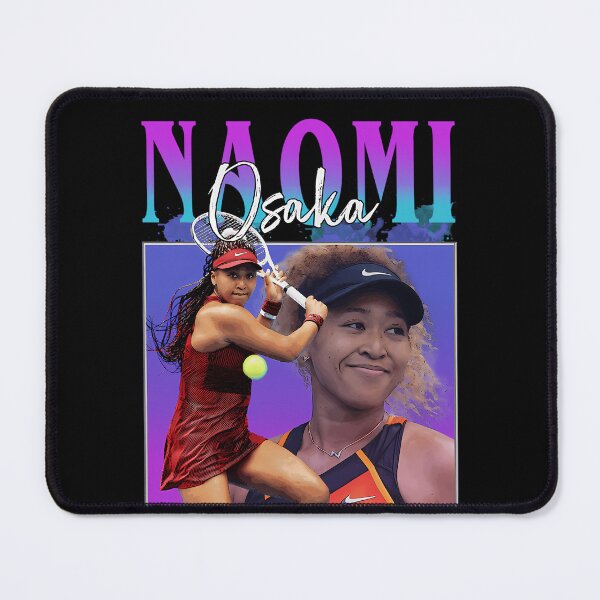 Item preview, Athlete Action Portrait Purple Gradient designed and sold by LOSTILLUST.