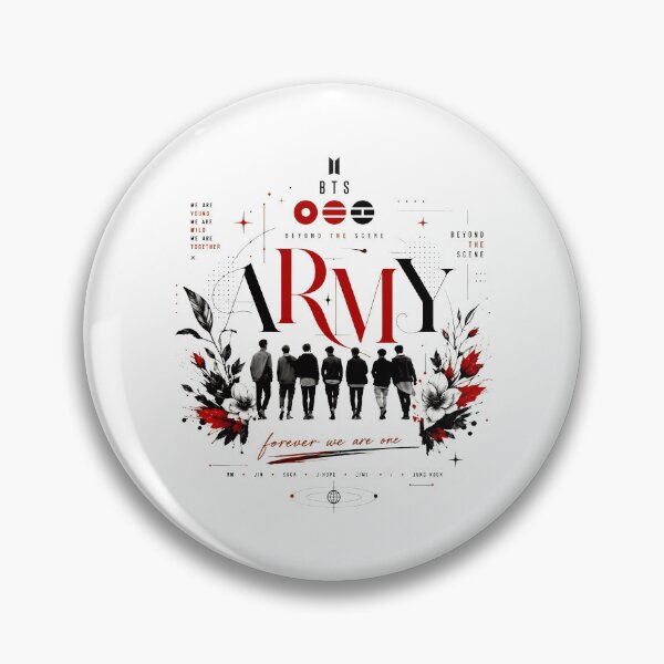 Item preview, K-Pop Fan Music Group Graphic  designed and sold by julyagordner.