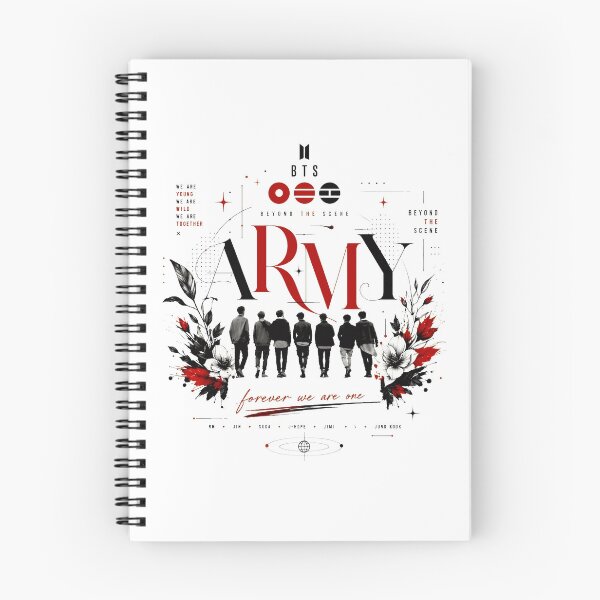 Item preview, K-Pop Fan Music Group Graphic  designed and sold by julyagordner.