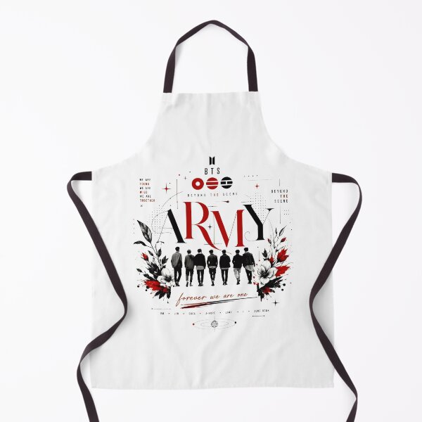Item preview, K-Pop Fan Music Group Graphic designed and sold by julyagordner.