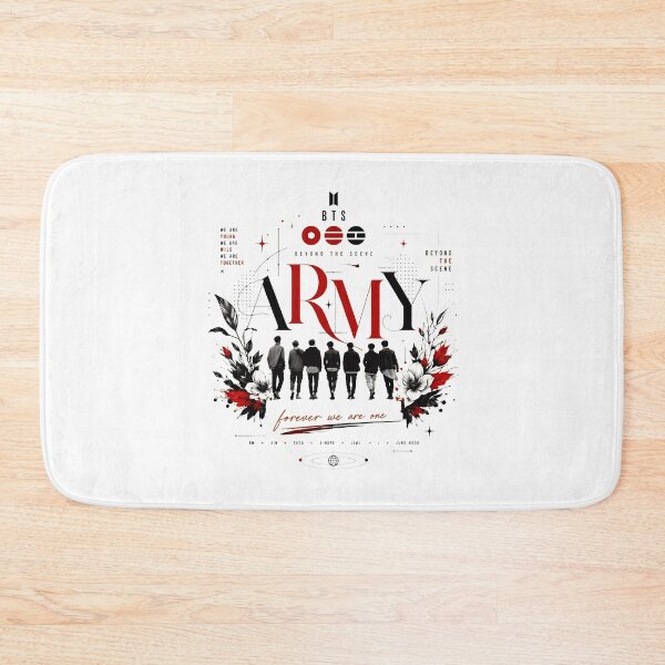 Item preview, K-Pop Fan Music Group Graphic  designed and sold by julyagordner.