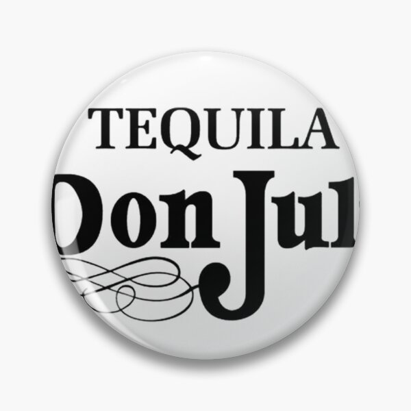 Item preview, Tequila Don Julio designed and sold by mohamedalaa19.