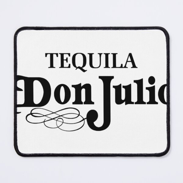 Artikelvorschau, Don Julio Tequila entworfen und verkauft von mohamedalaa19.