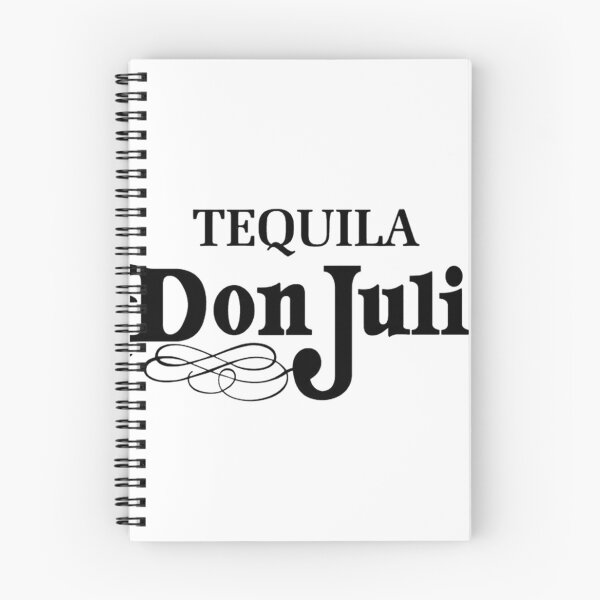 Item preview, Don Julio Tequila designed and sold by mohamedalaa19.